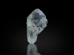 Diamond Quartz Crystals Lot from Pakistan