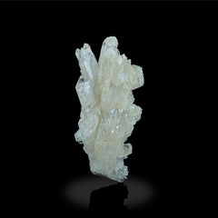 Mix Minerals Lot from Pakistan