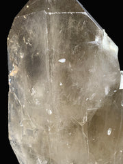 Citrine Quartz Specimen from Pakistan – 1680 g