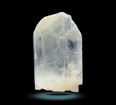 Natural Mix Minerals Lot from Pakistan