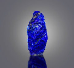 Lapis Lazuli Rough from Afghanistan