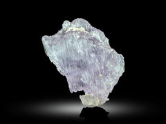 Kunzite Crystals Lot from Afghanistan – 82 g | Lot of 4
