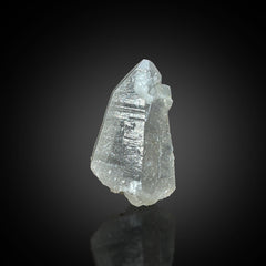 Clear Quartz Specimen Lot from Pakistan