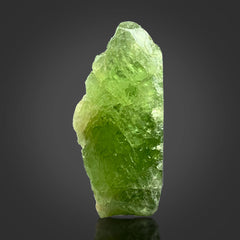 Diopside Crystals Lot from Afghanistan