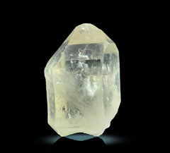 Quartz Crystals Lot from Pakistan