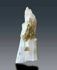 Chlorine Quartz Specimen Lot from Pakistan – 7 Pieces