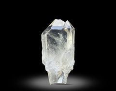 Smoky Quartz Crystals Lot from Pakistan
