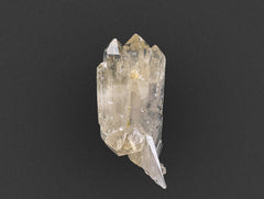 Citrine Quartz Specimen Lot from Pakistan – 1414 g | 8 Pieces
