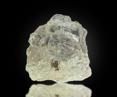 Green Fluorite Crystal Lot from Skardu, Pakistan