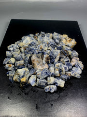 Kyanite Rough from Afghanistan