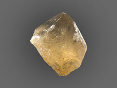 Smoky Quartz Specimen Lot from Pakistan – 916 g | 4 Pieces