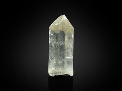 Smoky Quartz Crystal Lot from Pakistan