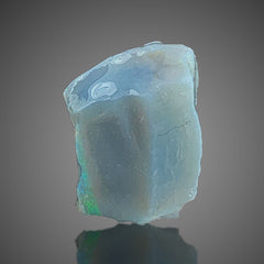Rough Fire Opal from Ethiopia – 32 g | Opal Lot