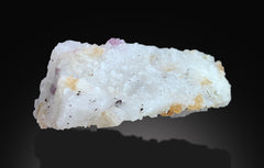 Brucite Faden Quartz Garnet Epidote Spinel Diopside Mixed Mineral Lot – 7 Specimens