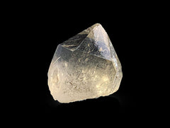 Citrine Quartz Specimen Lot from Pakistan – 266 g | 6 Pieces