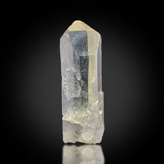 Smoky Quartz Crystals Lot from Pakistan