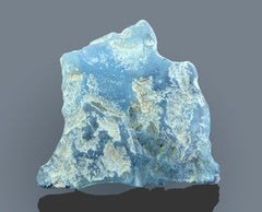 Opal Rough Crystals from Ethiopia – 31 g | 2 Pieces