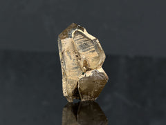 Smoky Quartz Crystal Specimen Lot from Pakistan – 868 g