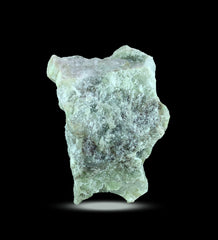 Natural Emerald Crystal on Matrix from Swat, Pakistan