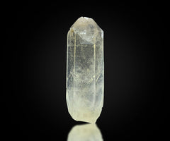 Smoky Quartz Crystal Lot from Pakistan