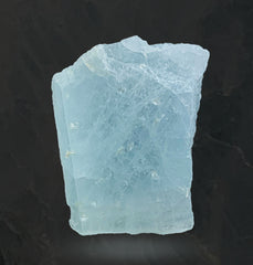 Etched Aquamarine Crystals Lot from Skardu, Pakistan