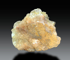 Calcite Specimen Lot from Pakistan – 7 Mineral Specimens