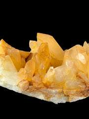 Iron Quartz Specimen from Pakistan – 762 g