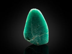 Mix Minerals Lot from Pakistan and Afghanistan