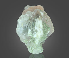 Mixed Mineral Specimen Collection – 1954 g | 6 Pieces