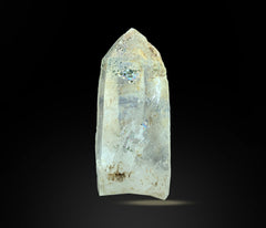 Chlorite Quartz Crystals Lot from Pakistan