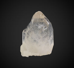 Citrine Quartz Crystals Lot from Pakistan