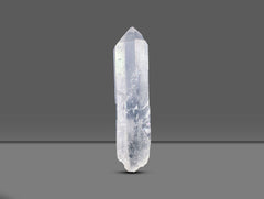 Mix Variety of Quartz from Afghanistan and Pakistan