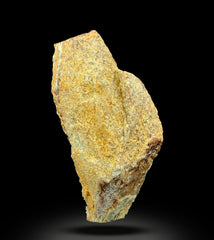 Almandine Garnet Cluster on Matrix from Skardu, Pakistan
