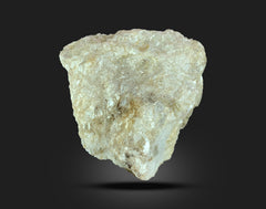 Natural Garnet Specimen from Pakistan