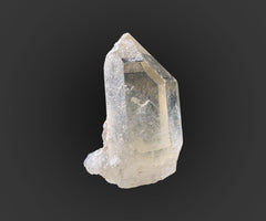Citrine Quartz Crystals Lot from Pakistan
