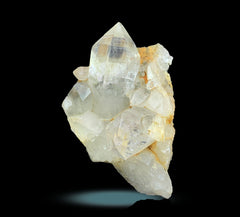 Natural Mix Minerals Lot from Pakistan