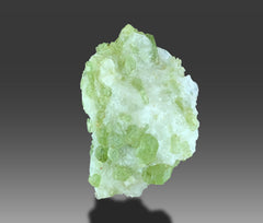 Lazurite Spinel Diopside Specimen Lot – 12 Afghan Mineral Crystals