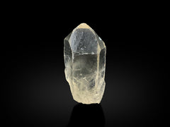 Smoky Quartz Crystal Lot from Pakistan