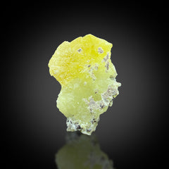 Brucite Specimen Lot from Baluchistan, Pakistan – 179 g | 17 Pieces