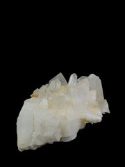 Clear Quartz Crystal Cluster from Pakistan – 1,100 g