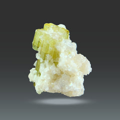 Tourmaline Specimens from Pakistan – 25 g | 25 Pieces