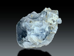 Quartz with Hematite Inclusions Lot from Pakistan – 7 Mineral Specimens