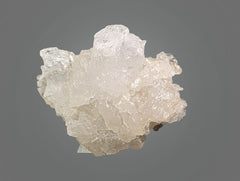 Mix Variety of Quartz Specimen Lot – 1022 g | 9 Pieces