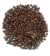 Red Garnet Crystals Rough Lot from Pakistan
