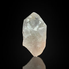 Mix Minerals Lot from Pakistan
