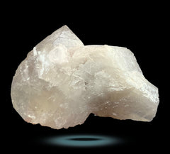 Smoky Quartz Crystal Lot from Pakistan