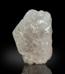 Morganite Crystals Lot from Afghanistan