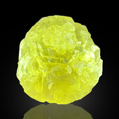 Brucite Crystals Lot from Pakistan – 83 g | Lot of 7
