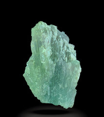 Tourmaline Crystals from Afghanistan