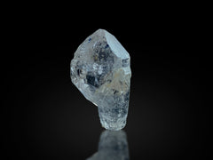 Diamond Quartz Crystals Lot from Pakistan